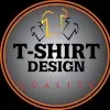 Tshirt lover