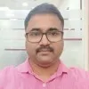Debasis Panda