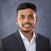 Pranav Shinde