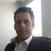 Patrick Desnoyers