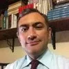 Rodrigo Inigo Becker
