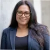 Sharmala Leslie