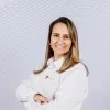 Roberta Antunes