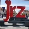 Julio Ramirez