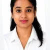 Rekha Dharmaraj