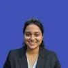 Vedanshi Shukla