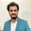 Mayur