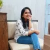Kashmita Bhalekar