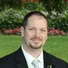 Brett Mahrer