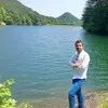 Muhammad Jamal PhD