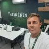 Igor dos Santos