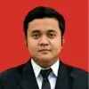 Arif Rahman Samosir