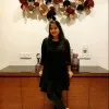 Meenakshi Jain