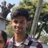 Yashwin Pal