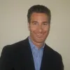 Matt Heller