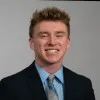 Brandon Thome