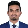 Deepraj Amonkar