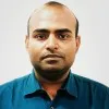 Lavkush Vishwakarma