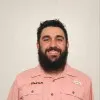 Jacob Guajardo
