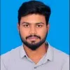 Dinesh Govindharaj