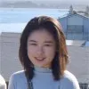 Zi Wang