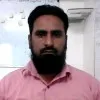 Mohammad Haseeb Ansari