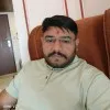 Vishvarajsinh Padhiyar
