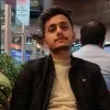 Amit Rana