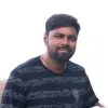 Saikiran Muthyamgari