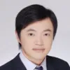 Terrence Xu
