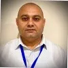 Mukesh Dahiya