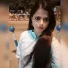 Sonia Chamoli