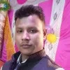 NEERAJ MAURYA