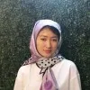Hamida Rahimi