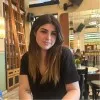 Danielle Bechara