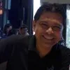 Ruben Domingo