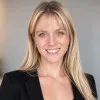 Sara Brace