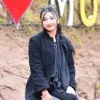 Iqra Abbas