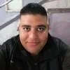 mohannad alzwahra