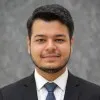 Mutahir Ahmed