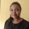 Ronke Susan Akinmosin