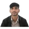 Anil Yadav