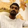 Yugandhar Vasantala