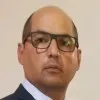 Jorge Andrés