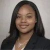 Kirshalyn Dunmore
