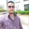 MOHIB Faical