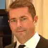 Michael Voelker