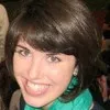 Amanda Dailey