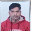 Preetham Kumar