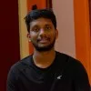 Taraka varma Moka